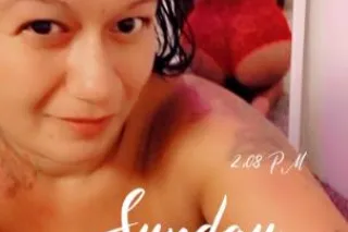 STERLING SPECIALS ALL DAY SPECIALS HURRY!!SYNFULSWEETHEART DON'T MISS OUT AVAILABLE NOW - Image 2
