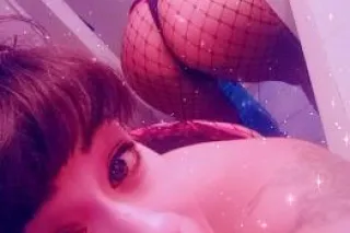 STERLING SPECIALS ALL DAY SPECIALS HURRY!!SYNFULSWEETHEART DON'T MISS OUT AVAILABLE NOW - Image 5