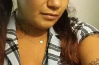 STERLING SPECIALS ALL DAY SPECIALS HURRY!!SYNFULSWEETHEART DON'T MISS OUT AVAILABLE NOW - Image 6