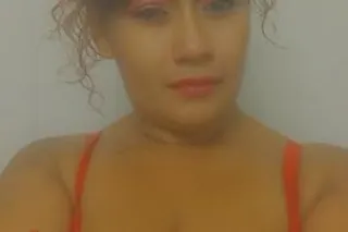 STERLING SPECIALS ALL DAY SPECIALS HURRY!!SYNFULSWEETHEART DON'T MISS OUT AVAILABLE NOW - Image 8