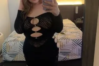 NEW BBW in town 🫦💦 - 21 - Image 1