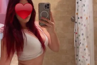 VENEZUELA 🍭🍬💕NEW KENDY IN THE ... - Image 4