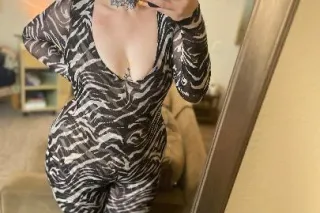 Sensual sensation❤‍🔥 - Image 2