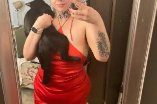 Sensual sensation❤‍🔥 - Image 3