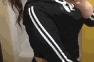Irresitible and Unforgettable 💋🔥💦 - Image 3
