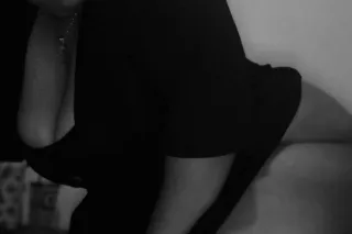 NEW SOUTHERN GIRL IN YOUR WORL... - Image 3