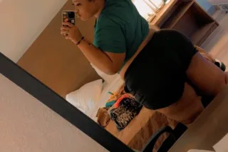 NEW SOUTHERN GIRL IN YOUR WORL... - Image 1