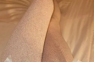😱😻🤞Whos ready to have thier mind blown😘😍🤫 - Image 2