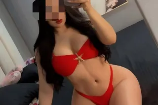 ❤🥰🔥sexy and young girl available 😍😝i am ready😍i do bbj 😍kiss massage baby❤ - Image 2