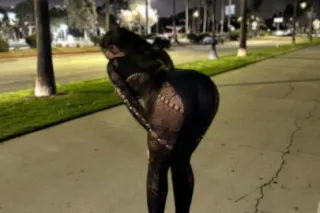 Sexy Girl💦🌸 SPECIAL💕✨Ready To ... - Image 3