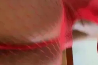 Sexy Girl💦🌸 SPECIAL💕✨Ready To ... - Image 4