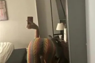Sexy Girl💦🌸 SPECIAL💕✨Ready To ... - Image 1