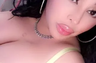 NEW TS HOSTING NOW NOW NOW! - Image 6