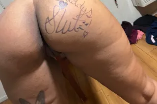 🫦👀👅AVAILABLE NOW💦 Naughty, sex... - Image 3
