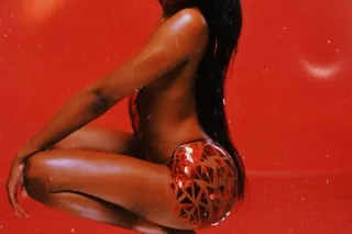 🍭 ⋆ 🍫 🎀 𝓅𝓇𝑒𝓉𝓉𝓎 𝓉𝒾𝑔𝒽𝓉 𝓅𝓊𝓈𝓈𝓎 𝓉𝒽𝒶𝓉 𝓈𝓆𝓊𝒾𝓇𝓉𝓈| 𝒸𝓇𝑒𝒶𝓂𝓈 🎀 🍫 ⋆ 🍭 ♥ Incall | Outcall | ♥ - Image 2