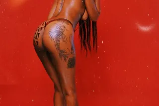 🍭 ⋆ 🍫 🎀 𝓅𝓇𝑒𝓉𝓉𝓎 𝓉𝒾𝑔𝒽𝓉 𝓅𝓊𝓈𝓈𝓎 𝓉𝒽𝒶𝓉 𝓈𝓆𝓊𝒾𝓇𝓉𝓈| 𝒸𝓇𝑒𝒶𝓂𝓈 🎀 🍫 ⋆ 🍭 ♥ Incall | Outcall | ♥ - Image 1