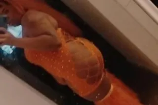 HEY GENTLEMEN😘 ITALIAN GERMAN PRINCESS, WET💦 AND READY TO PLAY🤤 - Image 6