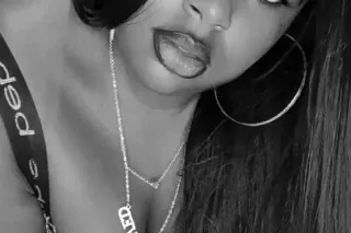 HEY GENTLEMEN😘 ITALIAN GERMAN PRINCESS, WET💦 AND READY TO PLAY🤤 - Image 7