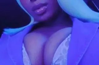 thereallmisspretty on ig 😘 imareallifedoll on snap - Image 8