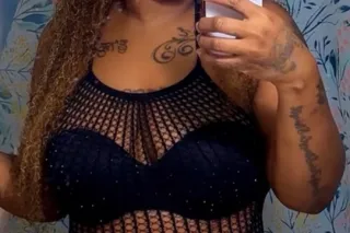 AVAILABLE NOW ONLY FOR 2 NIGHTS ONLY! THURSDAY AND FRIDAY. QUICKIE $140 HHR $220 HR $400 - Image 1