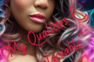 ♦2 Girls 🔷️DEAMON THROAT 💕SINFUL PLEASURE 🔷️TIGHT GRIP 🔷️WIDE HIPS🔷️LONG TOUNG♦ALL APPOINTMENTS $20 DEPOSITS 🔷️WET & TIGHT🔷️ TIGHT GRIP ♦WIDE HIPS❤‍LONG TOUNG🔷️WET & TIGHT♦$100 BBBJ 🔷️140QV♦180 HH?? - Image 2