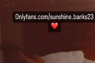 YOUR NAUGHTY OBSESSION ✨❤Safe Cozy Incalls ✨NO CATFISH 🤗❗ - Image 10
