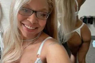 YOUR NAUGHTY OBSESSION ✨❤Safe Cozy Incalls ✨NO CATFISH 🤗❗ - Image 5