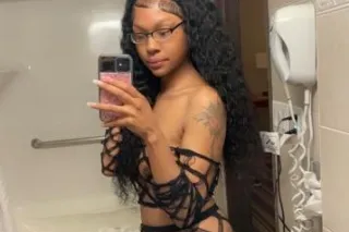 YOUR NAUGHTY OBSESSION ✨❤Safe Cozy Incalls ✨NO CATFISH 🤗❗ - Image 6