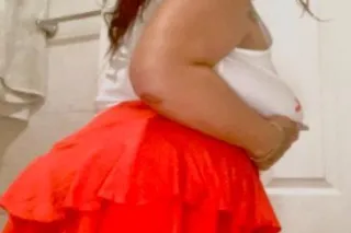 Butterfly $pecial Thick Latina 🔥🔥BBW 💕👑PᏒᏋᎢᎢY and Ꮛxotic 🦋$$$$$$$$🎭🎟🎱🎱🎱🏹🏹🏹🥊🥊🥂🥂🍬🍬🍭🍭🧁🧁🧁🍰🍰 - Image 1