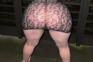 Sexy Treat Available NOW!!!💝💦👑💰 - Image 2
