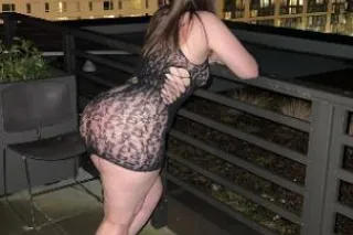 Sexy Treat Available NOW!!!💝💦👑💰 - Image 4