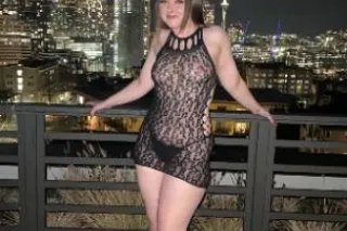 Sexy Treat Available NOW!!!💝💦👑💰 - Image 5