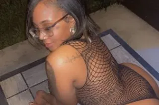 Layla 💦😌💕 - 21 - Image 1