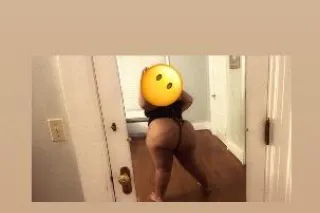 good coochie em - 21 - Image 1