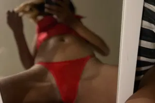 INCALL OUTCALL 5⭐Upscale Afrolatina, lets play daddy👅💕 - Image 3