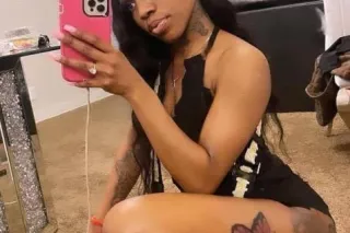 Cum Play Wit Me Daddy 💦🍆 - 28 - Image 1