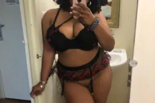 FACETIME DATES $80- FIRST COME... - Image 2