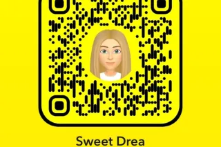 Add my Snapchat 👻 (lovekazara)🔥Hottt 🫦 Authentic ✅ Sexy Playmate, I want to see you💋 Have Juicy Contents For you 😇🔥Sexting Content Available🔥😍 - Image 4