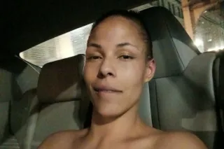 💋CONTENT ONLY💋 - 34 - Image 2