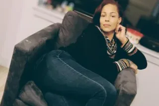 💋CONTENT ONLY💋 - 34 - Image 1