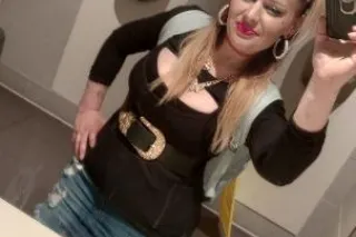 💋 Hey it's your girl Nikki luv... - Image 2