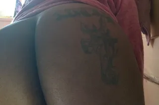 Sweet Sexy and Cool...Dont Miss Out🍫$$80qSPECIAL - Image 3