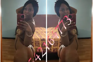 OUTCALLS 🍒QV/HHR🍉SEXY SLIM THI... - Image 1