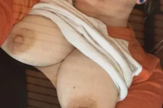 ✨I AM YOUR DIRTY LITTLE SLUT✨ - Image 7