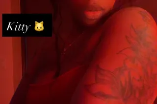 Outcalls Only 🤑Party Girl😈Looking To Please Upscale Men - Image 6
