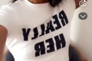 CALL NOW 👑👑𝐻𝒾𝑔𝒽𝓁𝓎 𝐹𝒶𝓋𝑜𝓇𝑒𝒹💫💫𝒲𝑒𝓁... - Image 4