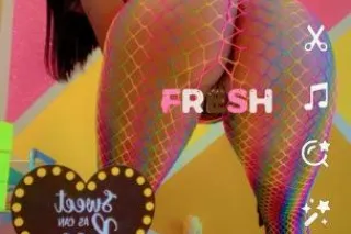 CALL NOW 👑👑𝐻𝒾𝑔𝒽𝓁𝓎 𝐹𝒶𝓋𝑜𝓇𝑒𝒹💫💫𝒲𝑒𝓁𝓁 𝑅𝑒𝓋𝒾𝑒𝓌𝑒𝒹👑👑🍬🍭🍬Sweetest Treat 🍭🍬🍭💦💦 ⓦⓔⓣ and ⓦⓘⓛⓓ💦💦💦💦💋💋100 % R E ₳ L GUARAN - Image 7