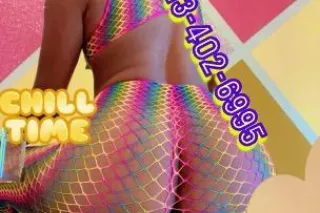 CALL NOW 👑👑𝐻𝒾𝑔𝒽𝓁𝓎 𝐹𝒶𝓋𝑜𝓇𝑒𝒹💫💫𝒲𝑒𝓁... - Image 1