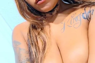 hot sexy 💕❤ KEHLANII AVAILABLE 💗🥰 New beautiful girl 🥰😍 come visit me, baby - Image 5
