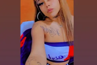 hot sexy 💕❤ KEHLANII AVAILABLE... - Image 1